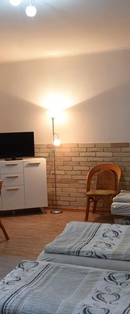 Szilvia Panzió Tolna