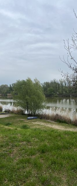 Szilvia Panzió Tolna