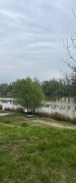 Szilvia Panzió Tolna