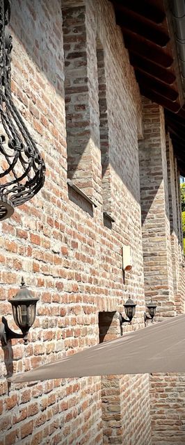 Marcell Apartman Gyula