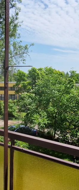 Napfényes Apartman Balatonfüred