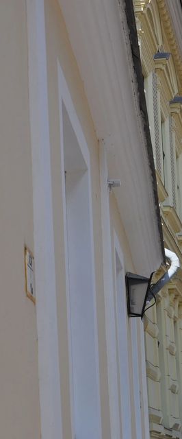 Belváros Vendégház Székesfehérvár