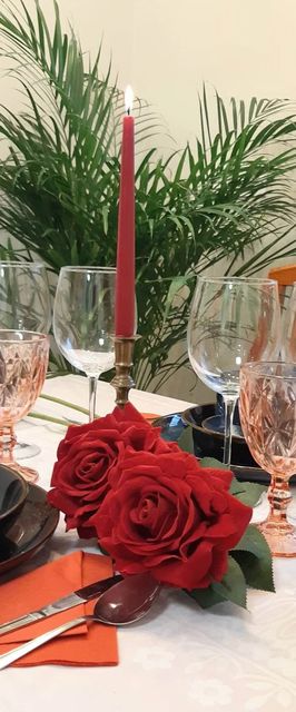 Albina Apartman Eger