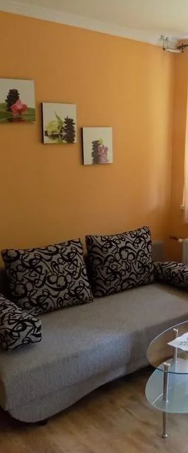 Nárcisz Apartman Gyula