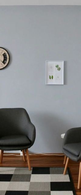 Orchidea Apartman Pécs