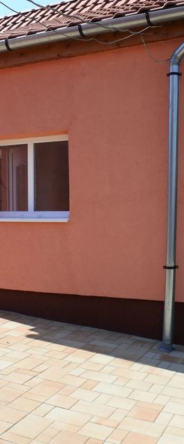 Kisasszony Apartman Eger