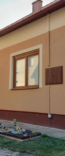 Ágica Vendégház Hajdúszoboszló