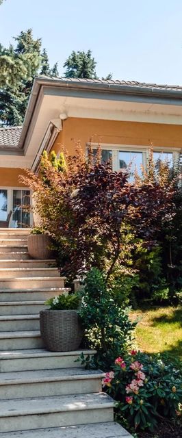 Kazinczy Villa Balatonakarattya