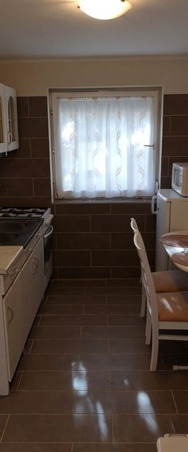 Kiss Apartman Balatonboglár