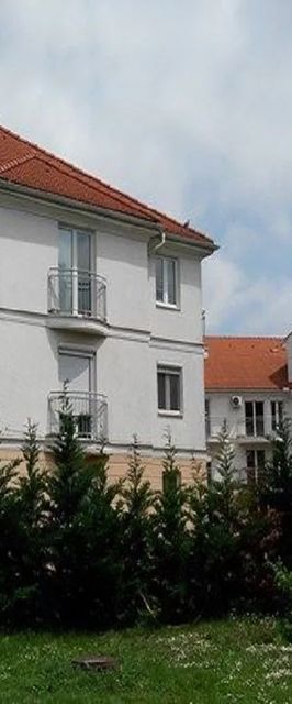 Thermal Apartman Hajdúszoboszló