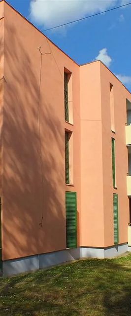 Calycanthus Apartments Zalakaros