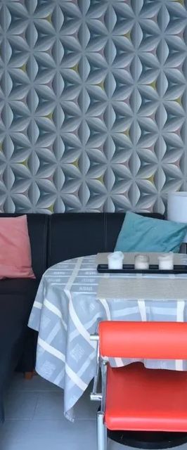 Rita Apartmanház Bükfürdő