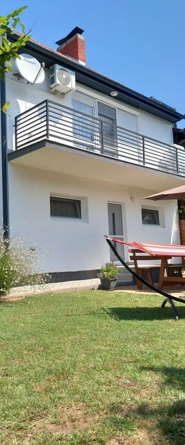 Varga Apartman Fonyód