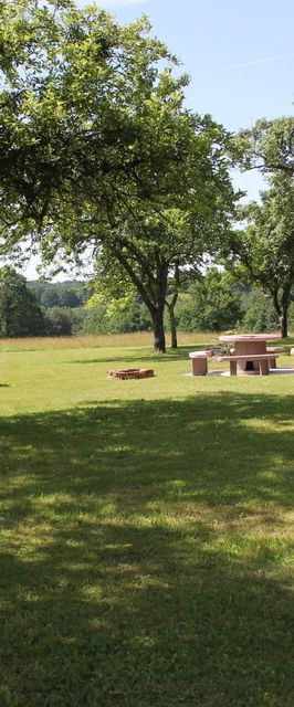 Orbán Porta Szalafő