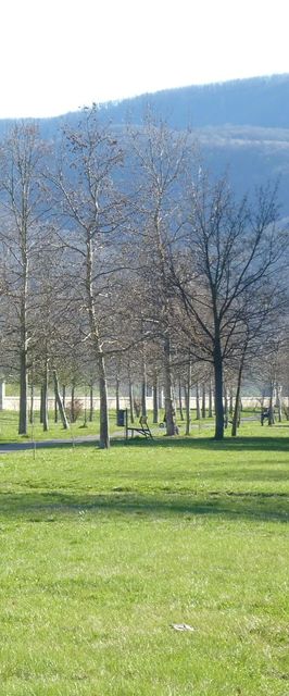 Vár-Lak Vendégház Nagymaros 