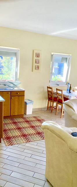 Arvel Apartman Velence