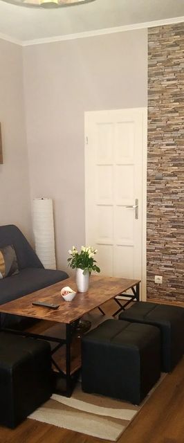 Kaland Vendégház Sátoraljaújhely