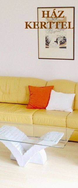 Flair Vendégház Eger