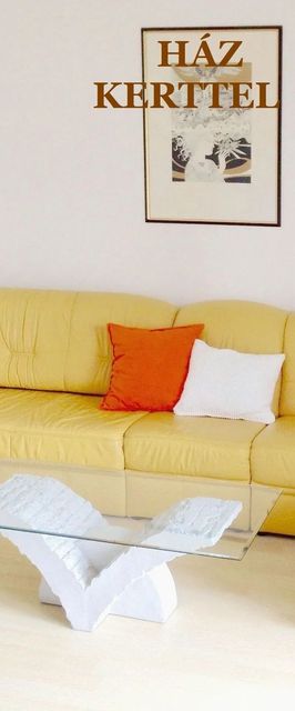 Flair Vendégház Eger