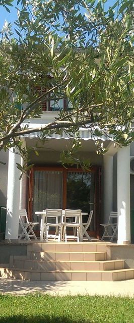 Apartman Marija II Umag