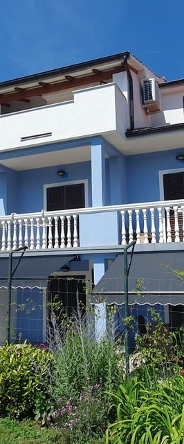 Apartmani Marušić Kristijan Lopar