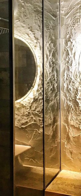 Erdőszéle Vendégház Nagymaros