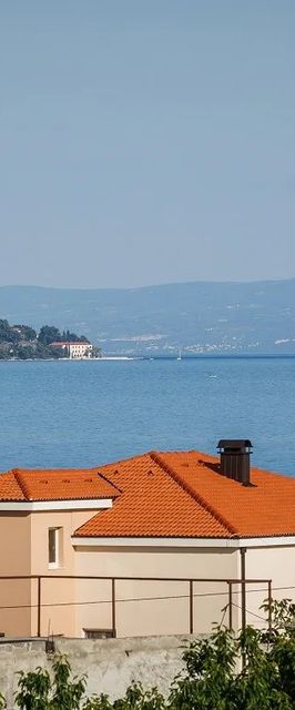 Apartman Natalija Kaštel Štafilić