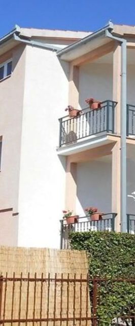 Apartman Natalija Kaštel Štafilić