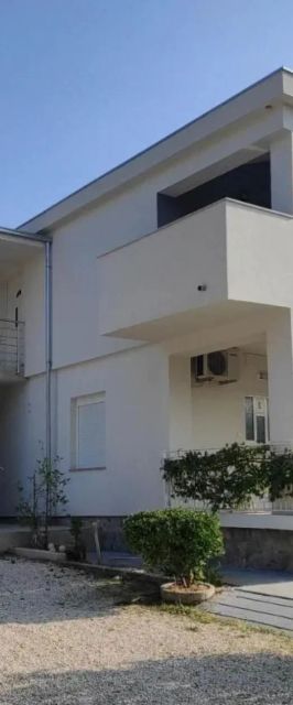 Apartmani Bucića Dvori Starigrad