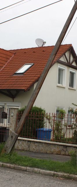 Veszprém Room Vendégház Veszprém