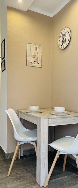 Weninger Stúdió Apartman Kiskunhalas