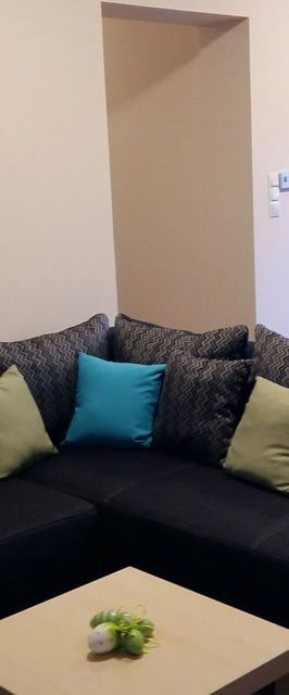 Tahiti A Apartman Hajdúszoboszló