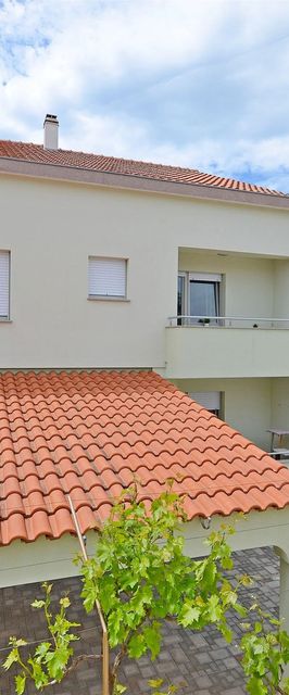 Apartment Mare Srima