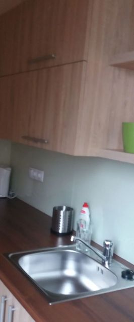 Tahiti B Apartman Hajdúszoboszló