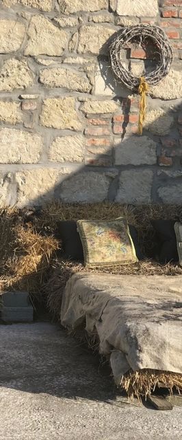 Madárlátta Vendégház Fertőrákos