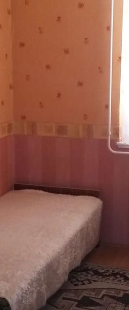 Csányi Apartman Barcs