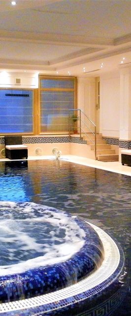 Nagyrét Wellness Panzió Eger