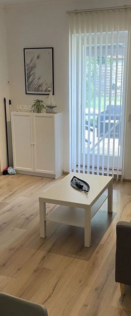 B7 Apartman Balatonboglár