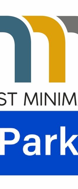 Minimal Style Apartment Budapest