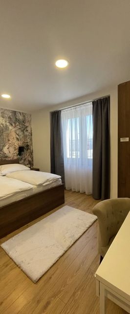 Corner Vendégház Veszprém