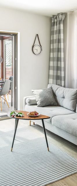 7 Koron - Exclusive Apartments Kraków