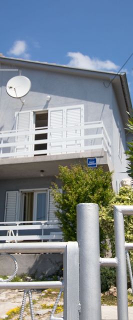 Apartment Neo Crikvenica