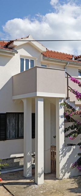 Apartment Lavanda Jezera