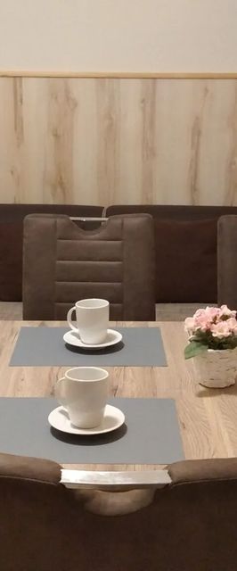 Kuckó Vendégház Mezőkövesd