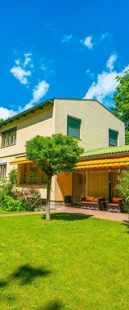 Villa Mária Vendégház Siófok