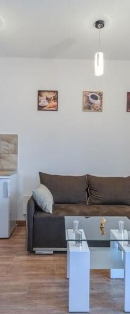 Dom Jurgów Narciarski Jurgów