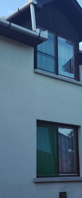 Plajbi Vendégház Hajdúszoboszló