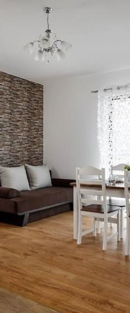 TatryTop Jurgów Ski 2 Jurgów