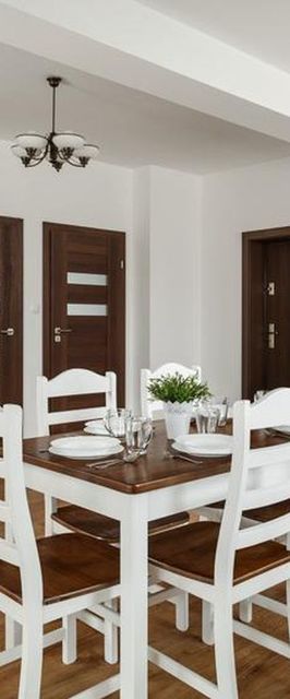 TatryTop Jurgów Ski 3 Jurgów