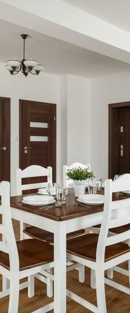 TatryTop Jurgów Ski 3 Jurgów